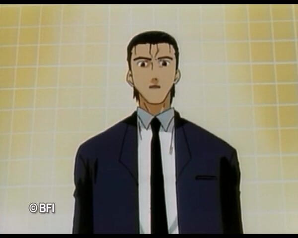 Hardcore Lovers of the world: Anime pelacur: memasukkan batang ke dalam pussy_1