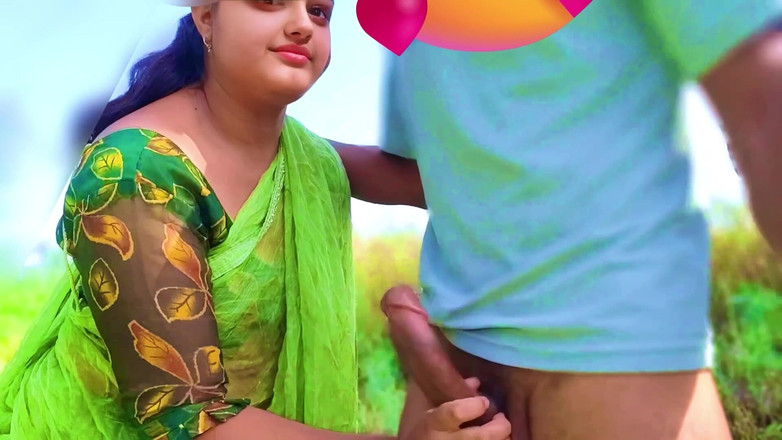 Your_aisha: भारतीय साली की उसके जीजा द्वारा चुदाई - जंगल में तंग चूत चुदाई