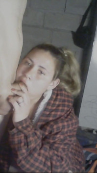 Live webbkamera som glädjer våra kunder #5