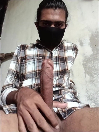 Kishan thakor: Push Push Fack