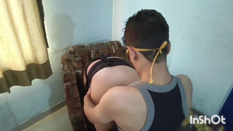 Sexgarl84: Deixei minha esposa no Hotel