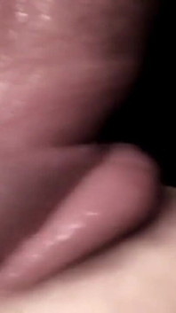 Mi piace soffiare