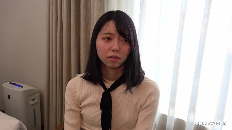Asian happy ending: นางฟ้าเอเชีย 908