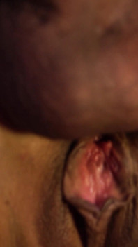 Selvagem carnaval dp festa de sexo em grupo orgia