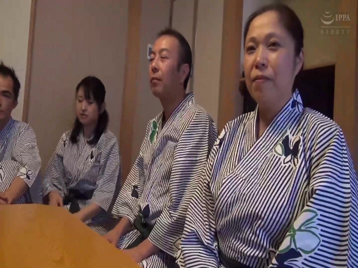 H-Eagle: Mature Women From the North. They Are so Hot They...