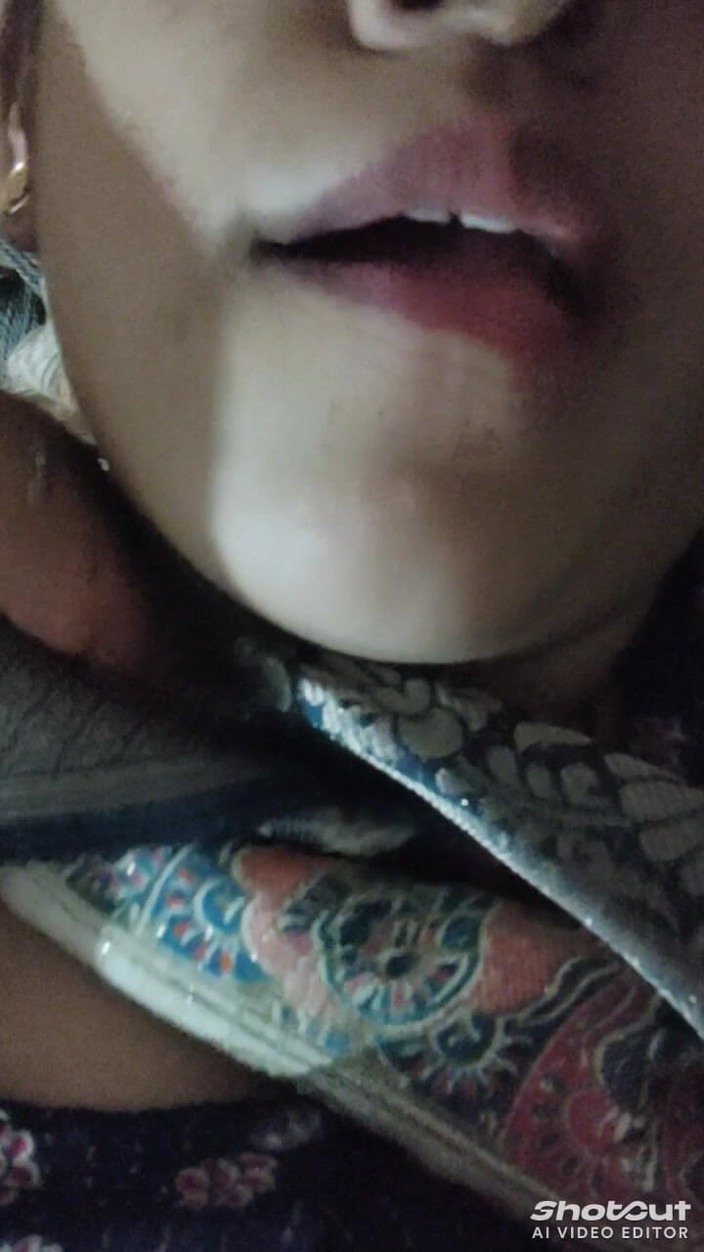 Dr_doom21: Desi Bhabhi Ke Desi Chuchi