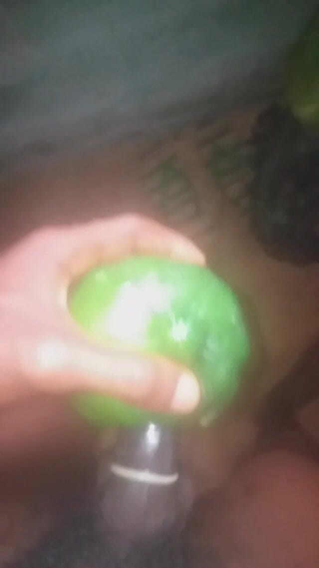 Badman4606: Sex anal lent și de echilibru.