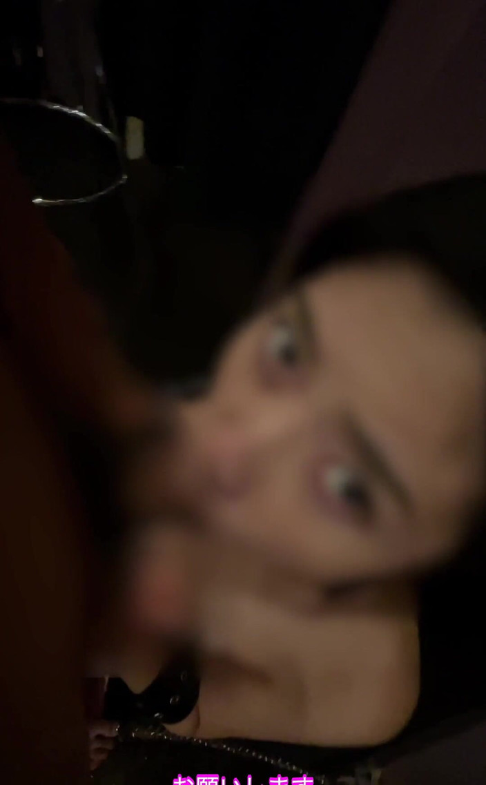 marutahub: [给粉丝]肯为先生肯