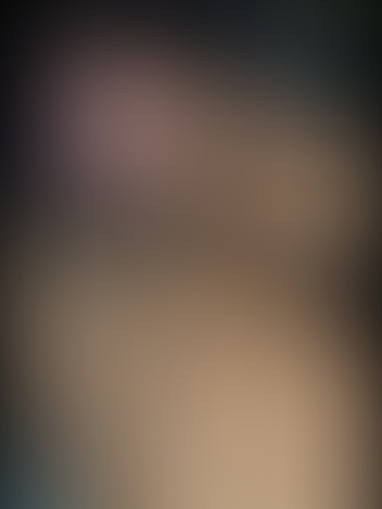 Locked due to age restriction