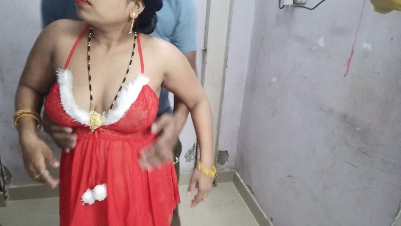 Hindi-Sex: Sex real desi, cuplu indian real, futai amator real cu înregistrare...
