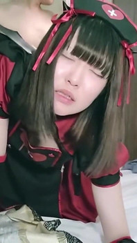 아시아 천사 27206