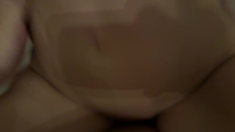 MyDeepLove: After Our First Sex, My Stepsister Is No Longer Shy...