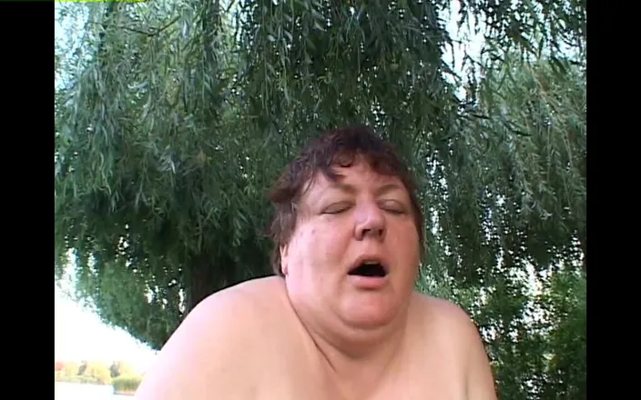Heatwave Porn: Phat Farm, Part 6