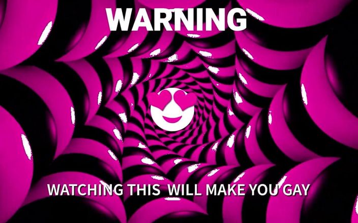 Gaypornaudio: Betoverende je om homo te gaan de zwarte of blanke...