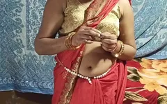 भाभी और भाभी का नया स्टाइलिश अश्लील वीडियो