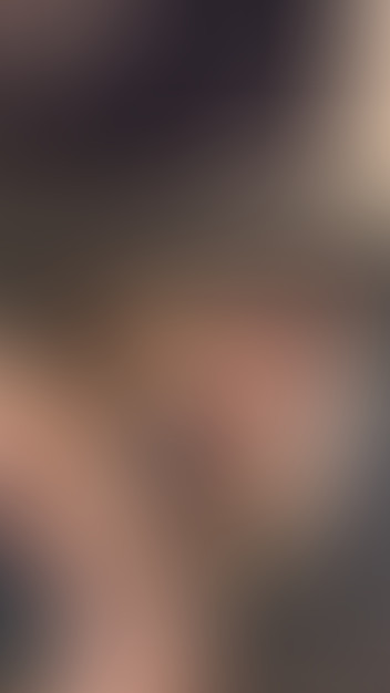 Locked due to age restriction