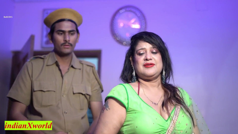 Indian Xshot: ホテルの警備員と突然のセックスをする美しい女の子!驚くほど熱いセックス