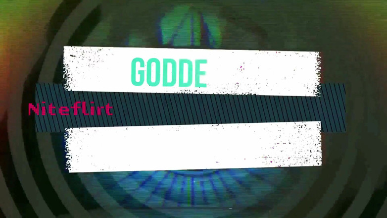 goddessjoules: Asmr zvuky úst, česání vlasů a více