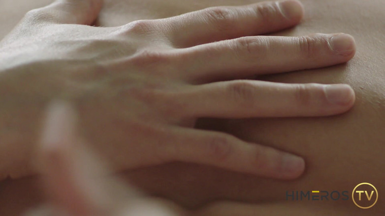 Himeros.tv: Sexuelle heilung