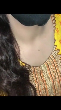 Pengalaman dubur kali pertama teman wanita pemalu