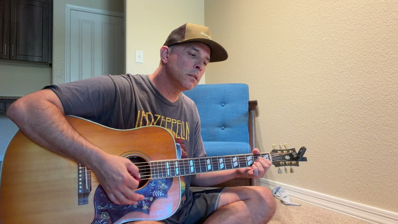 Duke Silver: Duke Silver Plays