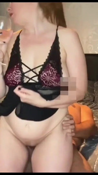 Cheating Slut Wife Bareback Fucking Compilation - Hotwife Trix