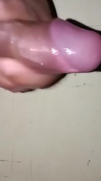 Desi Indian Land Shaking Boy Big Cock Sex Viagra