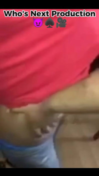 玩弄我的Sissyslut