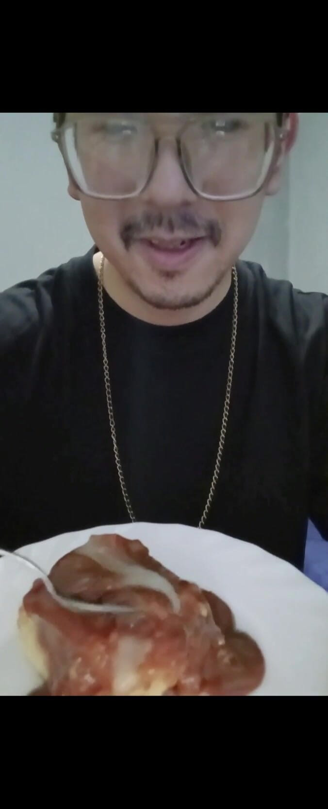 gyoenasianbigdick: Я съем сперму и