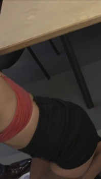 Compilație cu blonde sexy futute în toate găurile