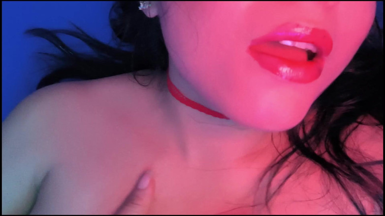 NEGRITA SEXY: Bạn trai của tôi là đến ngày hôm nay từ Ukraina...