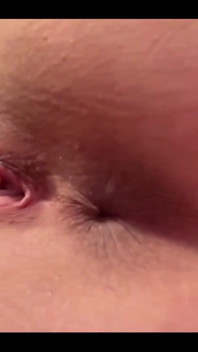 What About My Pink Pussy?