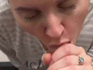 Russian Mommy: The Doctor Prescribed Me Medicine, and the Girl Is Happy...