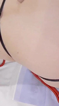Mayu No. 72: See-through Dress, Full Nudity, Exposure, Sex, Deep Throat, Squirting, Convulsions, Internal Ejaculation, Anal Sex