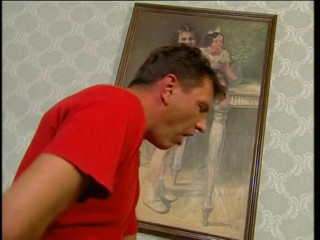 XTime Vod: Big black cock milf fucking