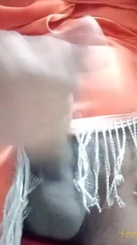 Sexy Dance Jerk and Cum