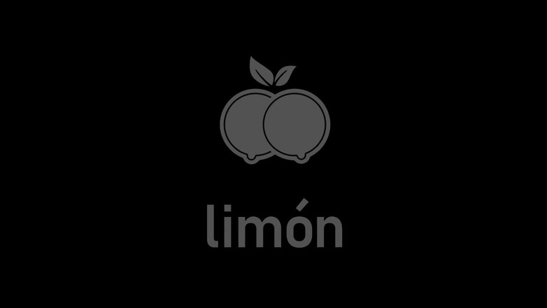 Limon producciones: 새 비서가 마리아를 대신해 온다. 나는 결국 우유로 가득 찬 입으로 끝