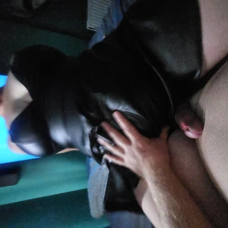 Brock Hard: Watch Her Boobs Bounce as I Fuck Her Wet Pussy &...