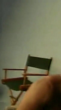 Procace rossa milf viene mangiata figa e poi martellata