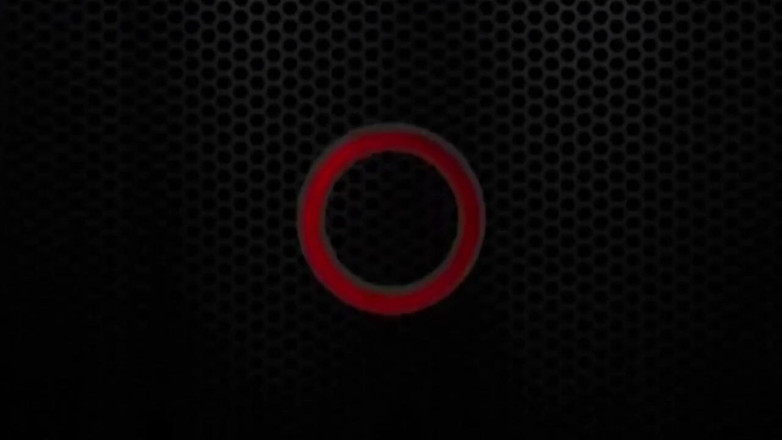 Rome Major Hot Wife: Vola miLF spagnola sesso con la sexy vanessa!