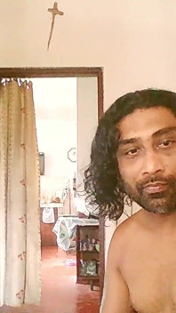 Dewi Tinapatra Sri Lanka