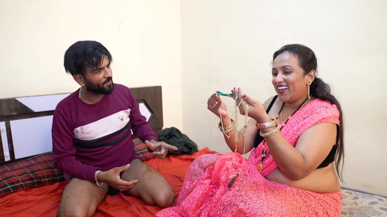 SEXPOSITION69: Hot Desi Indian Made Full Nude Sex Hindi Audio