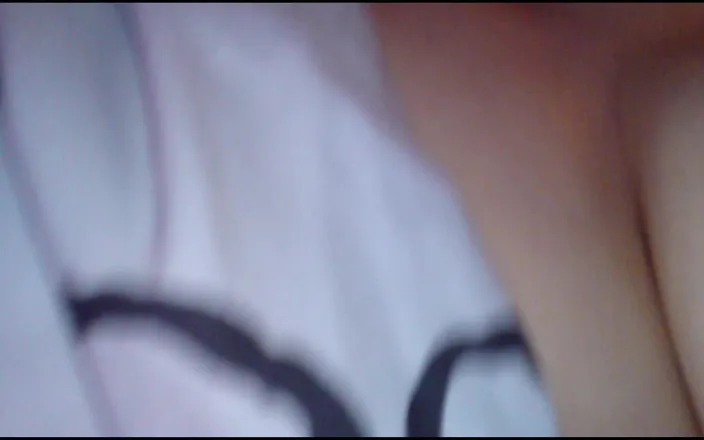 SilentCouple7973: Hot Fuck in the Morning [uncut]