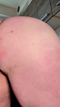 Amateur-cumshot-zusammenstellung