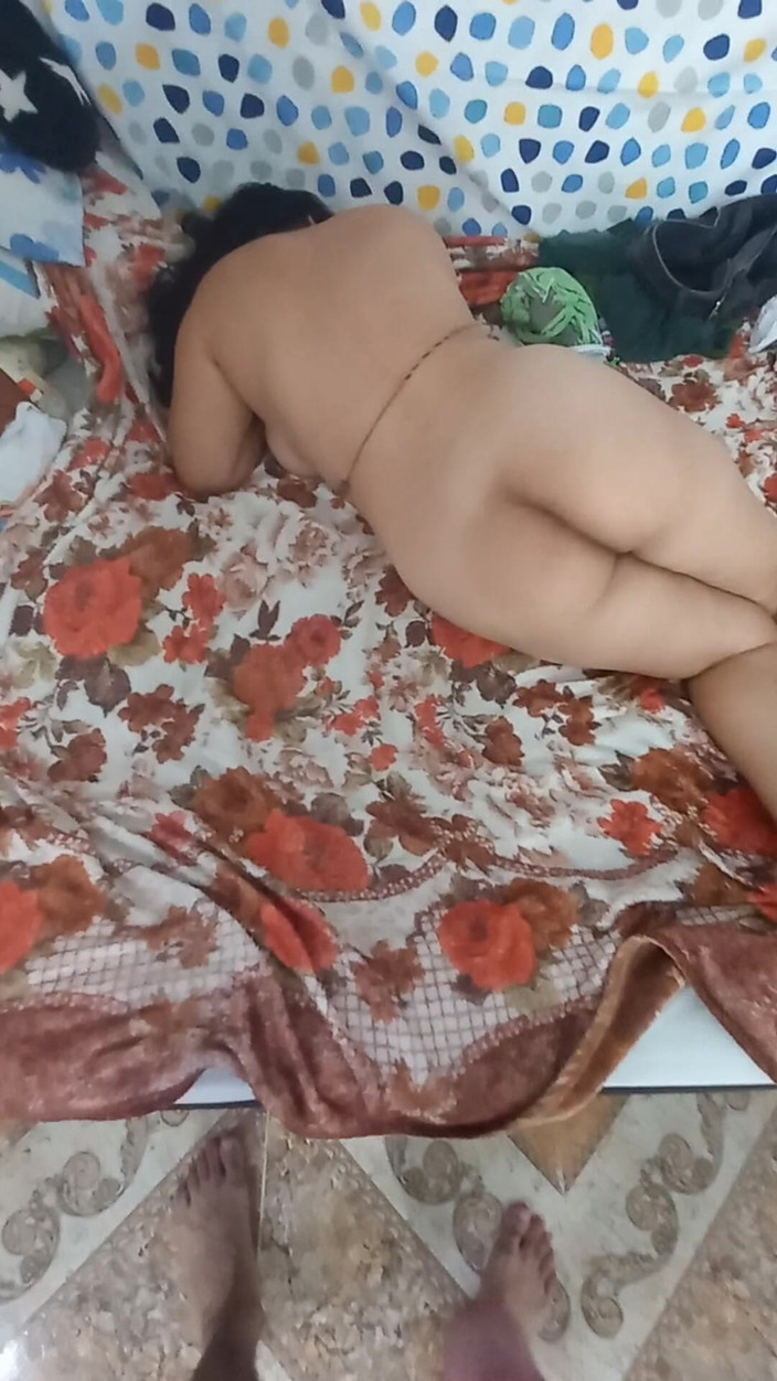 Valkyrieandluigy: Anální sex s mojí prsatou přítelkyní
