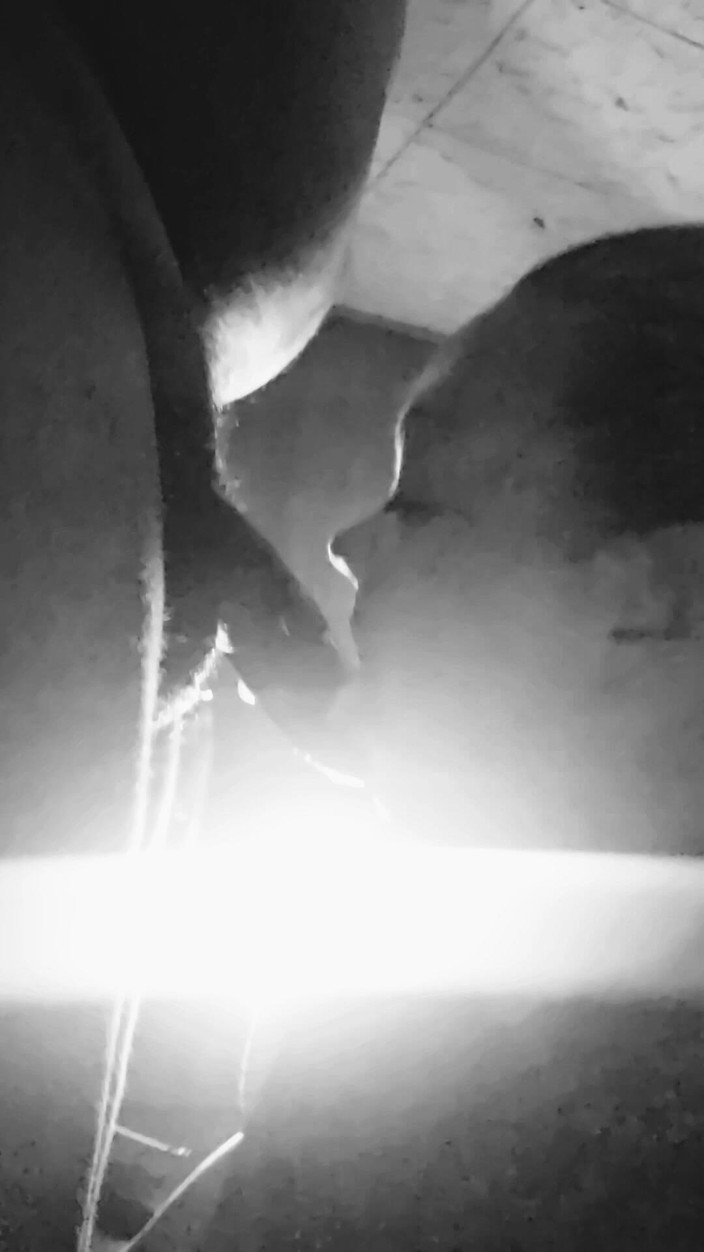 KineMaster: 목구멍 세션 1 의 9