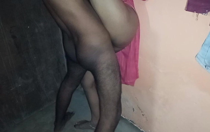 Sital: Indisches virales sexvideo