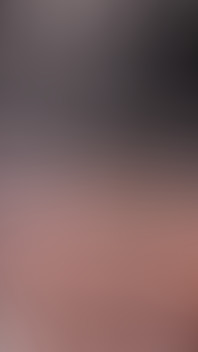 (2025-07-21) 4K Does This Beautiful Ass Deserve a Huge Cock?