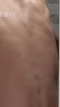 The Home Camera Recorded Two Cute Guys Fucking and Filming Themselves - Part 1