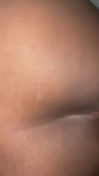 Krämiga sexsamlingsvideor